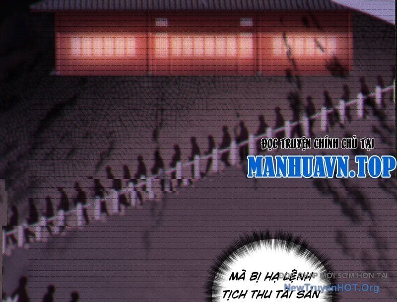 Kẻ Thù Của Ta Lại Thành Đạo Lữ [Chap 1-13]