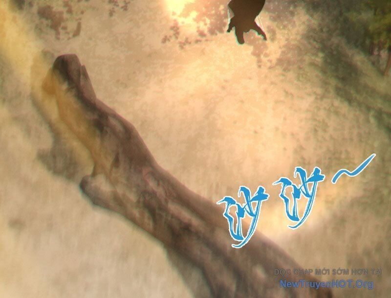 Kẻ Thù Của Ta Lại Thành Đạo Lữ [Chap 1-13]