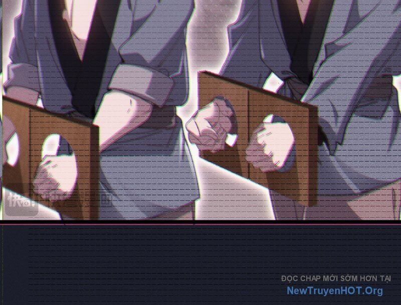 Kẻ Thù Của Ta Lại Thành Đạo Lữ [Chap 1-13]