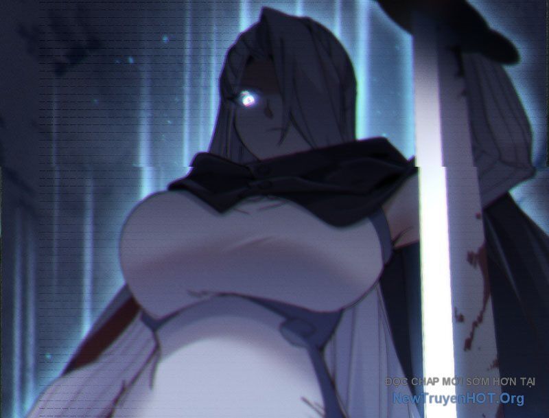 Kẻ Thù Của Ta Lại Thành Đạo Lữ [Chap 1-13]