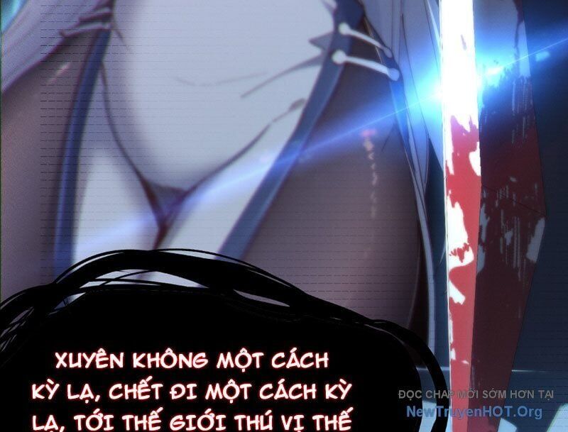 Kẻ Thù Của Ta Lại Thành Đạo Lữ [Chap 1-13]