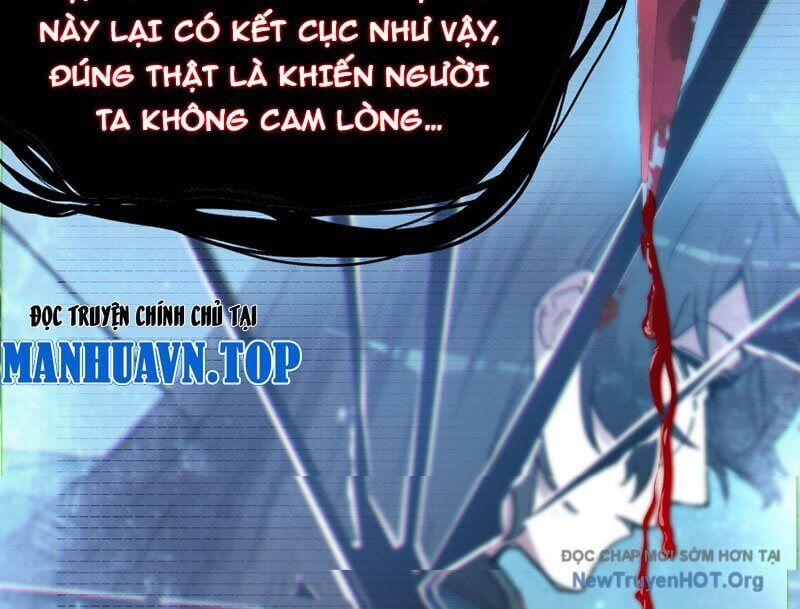 Kẻ Thù Của Ta Lại Thành Đạo Lữ [Chap 1-13]