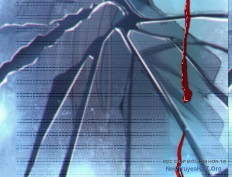 Kẻ Thù Của Ta Lại Thành Đạo Lữ [Chap 1-13]