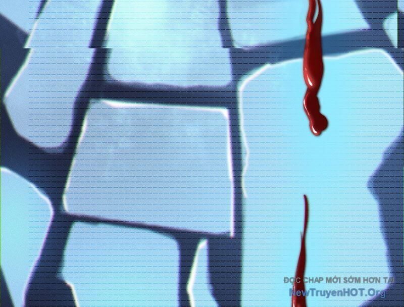 Kẻ Thù Của Ta Lại Thành Đạo Lữ [Chap 1-13]