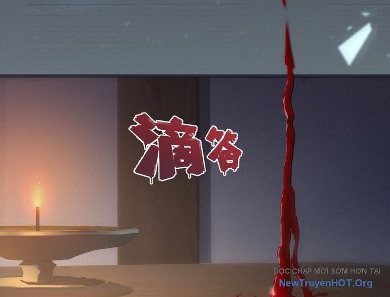 Kẻ Thù Của Ta Lại Thành Đạo Lữ [Chap 1-13]