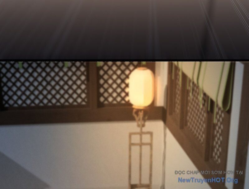 Kẻ Thù Của Ta Lại Thành Đạo Lữ [Chap 1-13]