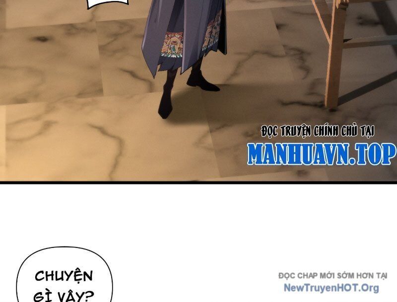 Kẻ Thù Của Ta Lại Thành Đạo Lữ [Chap 1-13]