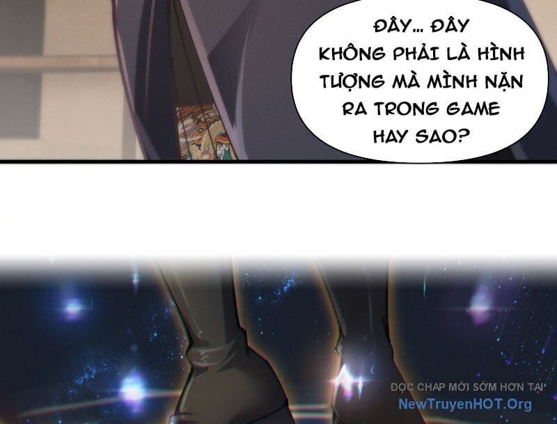 Kẻ Thù Của Ta Lại Thành Đạo Lữ [Chap 1-13]