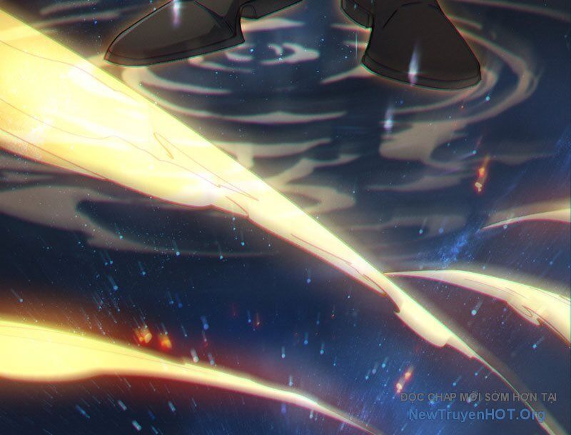 Kẻ Thù Của Ta Lại Thành Đạo Lữ [Chap 1-13]