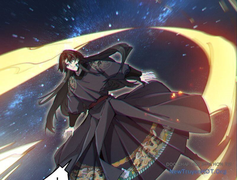 Kẻ Thù Của Ta Lại Thành Đạo Lữ [Chap 1-13]