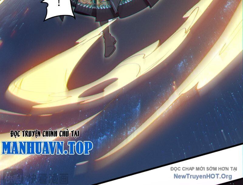 Kẻ Thù Của Ta Lại Thành Đạo Lữ [Chap 1-13]