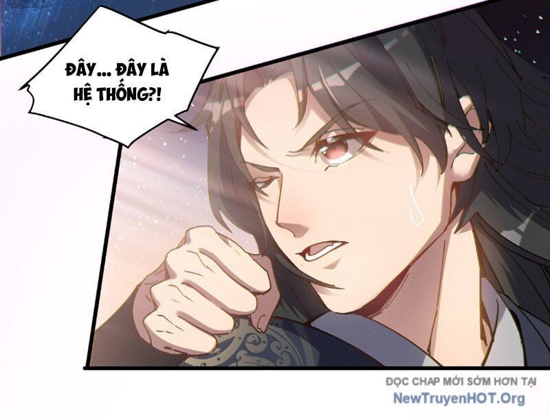Kẻ Thù Của Ta Lại Thành Đạo Lữ [Chap 1-13]