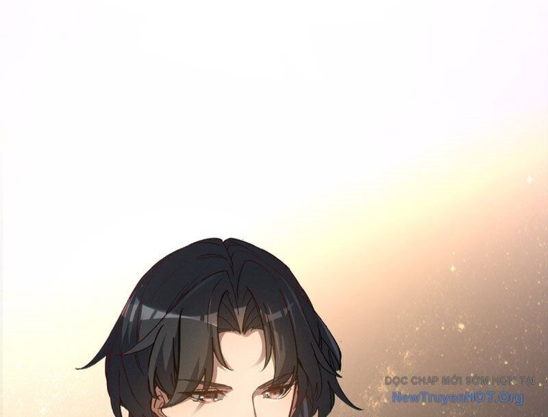 Kẻ Thù Của Ta Lại Thành Đạo Lữ [Chap 1-13]