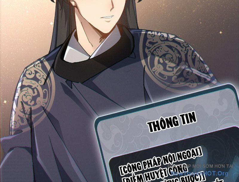 Kẻ Thù Của Ta Lại Thành Đạo Lữ [Chap 1-13]