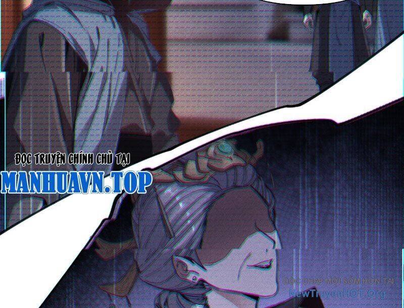 Kẻ Thù Của Ta Lại Thành Đạo Lữ [Chap 1-13]