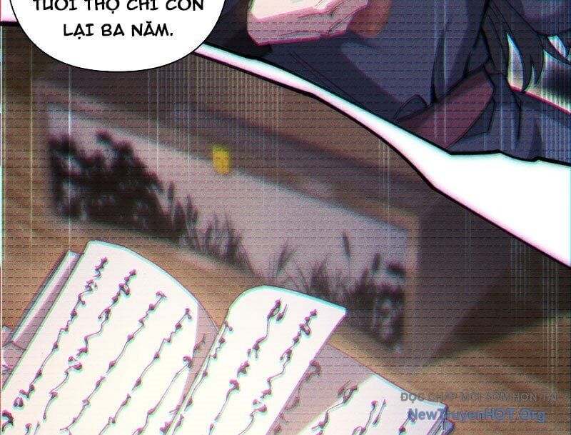 Kẻ Thù Của Ta Lại Thành Đạo Lữ [Chap 1-13]