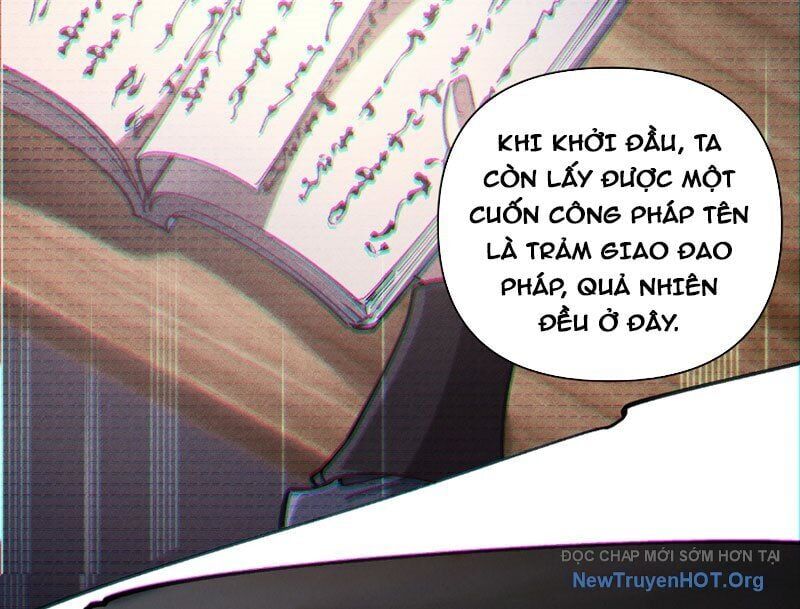 Kẻ Thù Của Ta Lại Thành Đạo Lữ [Chap 1-13]