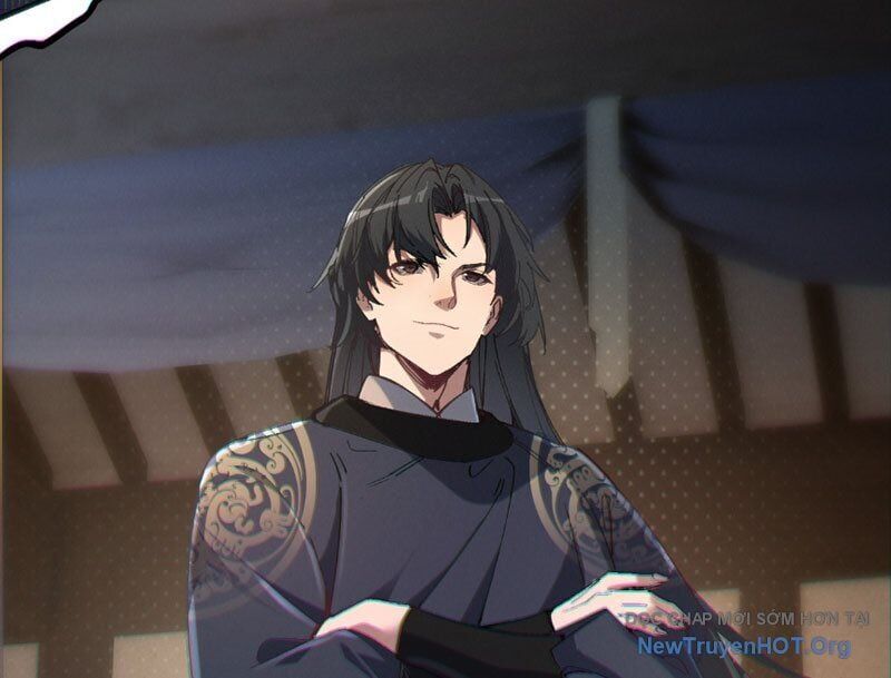 Kẻ Thù Của Ta Lại Thành Đạo Lữ [Chap 1-13]