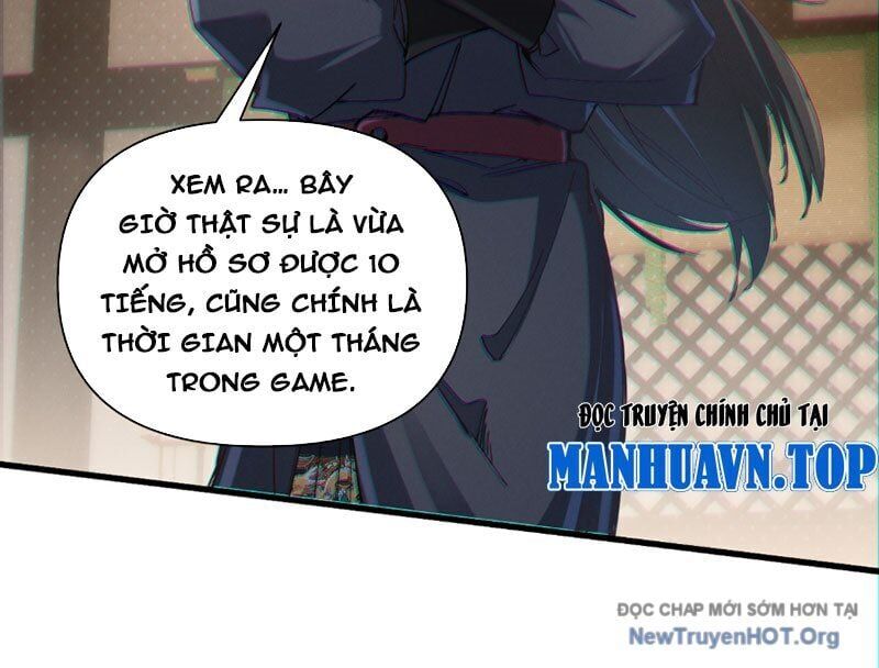 Kẻ Thù Của Ta Lại Thành Đạo Lữ [Chap 1-13]