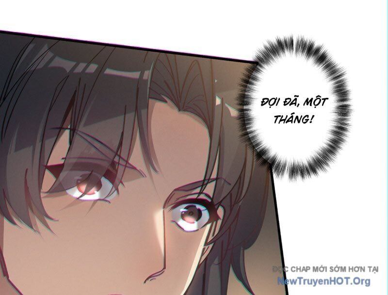 Kẻ Thù Của Ta Lại Thành Đạo Lữ [Chap 1-13]