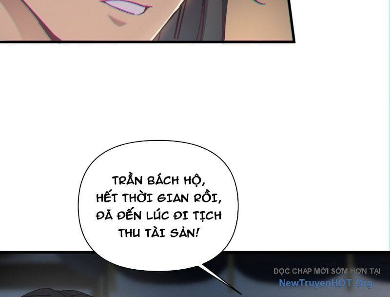Kẻ Thù Của Ta Lại Thành Đạo Lữ [Chap 1-13]