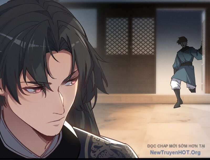 Kẻ Thù Của Ta Lại Thành Đạo Lữ [Chap 1-13]