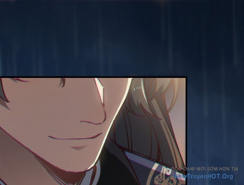 Kẻ Thù Của Ta Lại Thành Đạo Lữ [Chap 1-13]