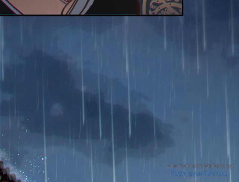 Kẻ Thù Của Ta Lại Thành Đạo Lữ [Chap 1-13]