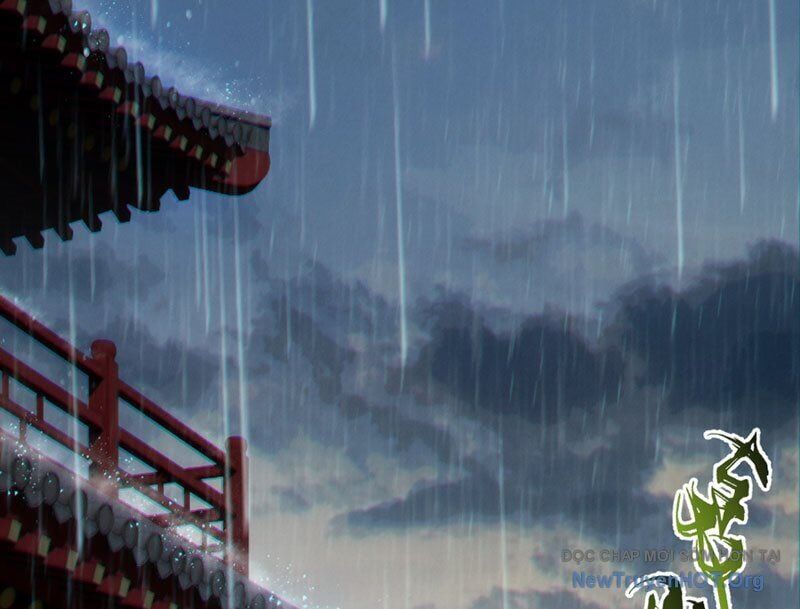 Kẻ Thù Của Ta Lại Thành Đạo Lữ [Chap 1-13]