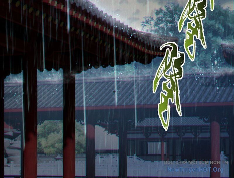 Kẻ Thù Của Ta Lại Thành Đạo Lữ [Chap 1-13]