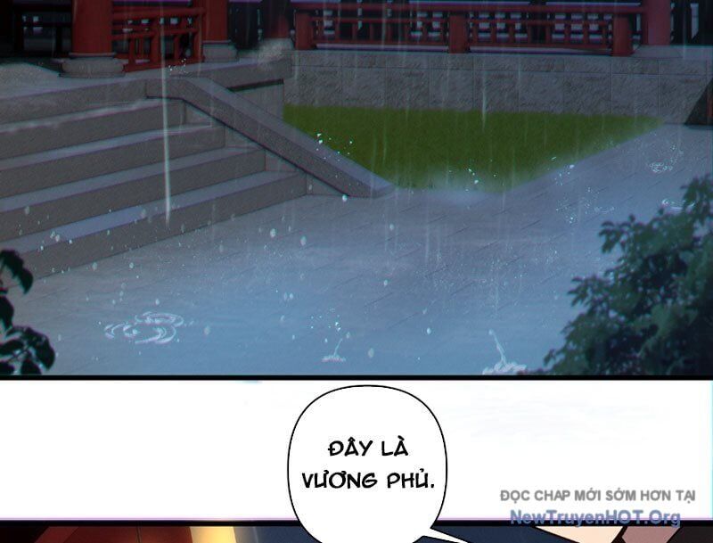 Kẻ Thù Của Ta Lại Thành Đạo Lữ [Chap 1-13]