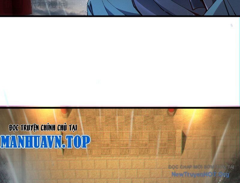 Kẻ Thù Của Ta Lại Thành Đạo Lữ [Chap 1-13]