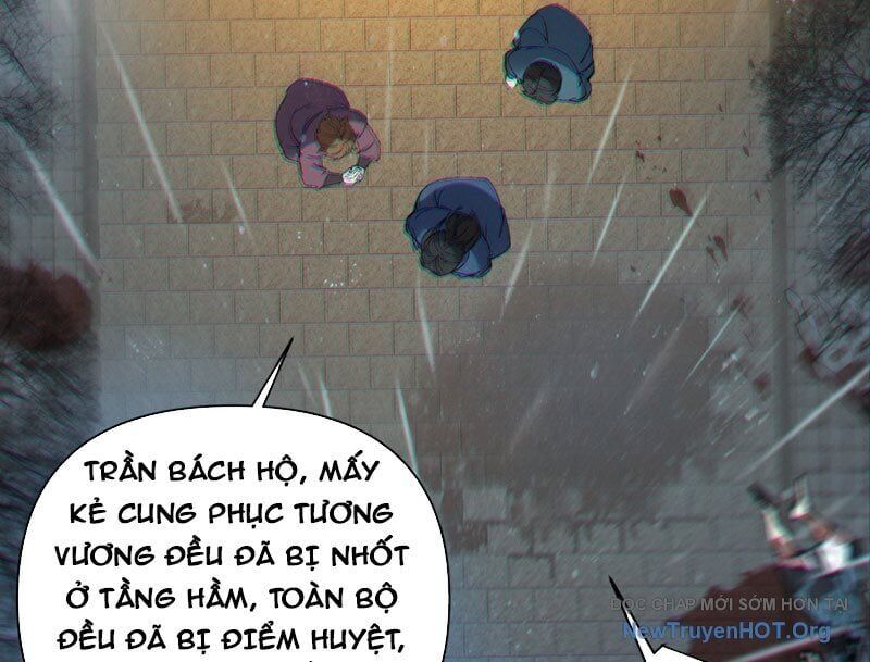 Kẻ Thù Của Ta Lại Thành Đạo Lữ [Chap 1-13]