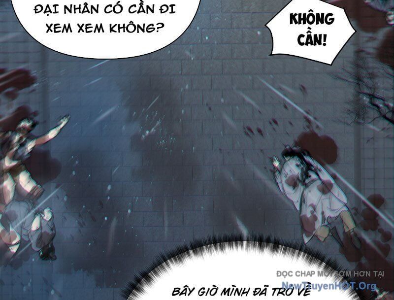 Kẻ Thù Của Ta Lại Thành Đạo Lữ [Chap 1-13]