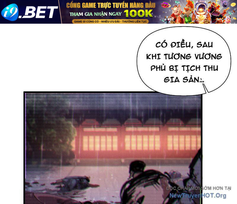 Kẻ Thù Của Ta Lại Thành Đạo Lữ [Chap 1-13]