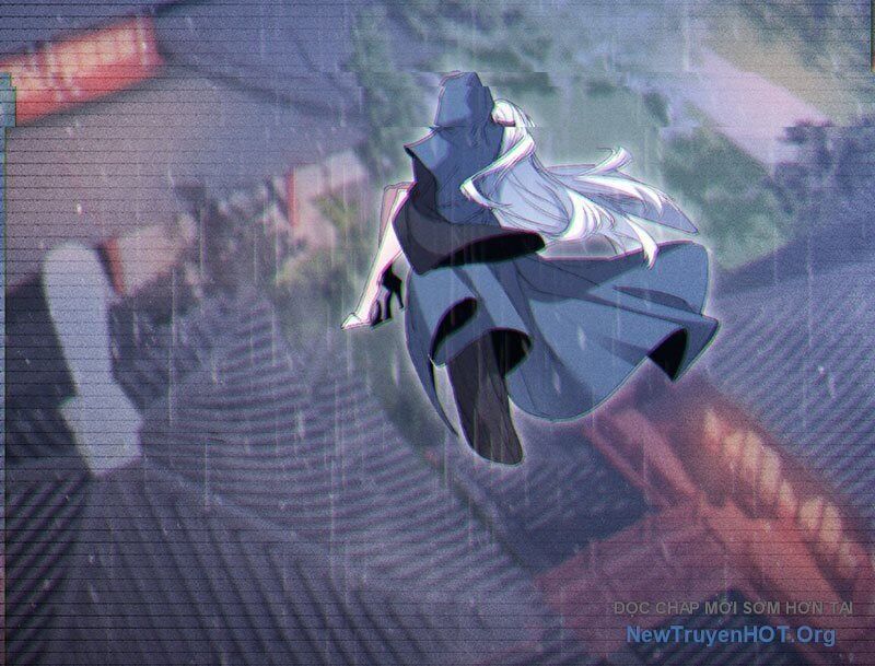Kẻ Thù Của Ta Lại Thành Đạo Lữ [Chap 1-13]