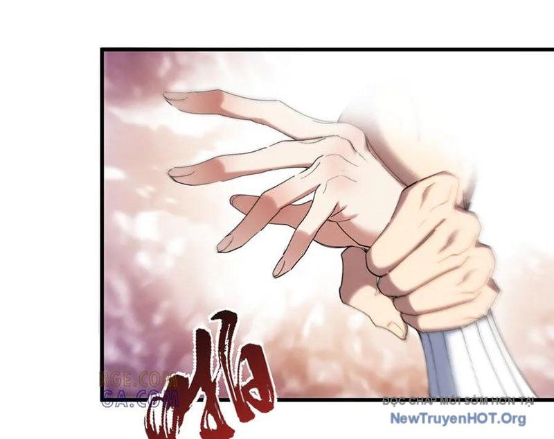 Kẻ Thù Của Ta Lại Thành Đạo Lữ [Chap 1-13]