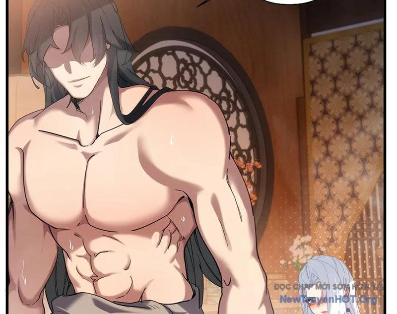 Kẻ Thù Của Ta Lại Thành Đạo Lữ [Chap 1-13]