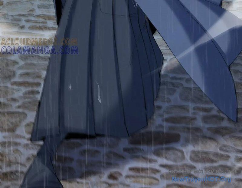 Kẻ Thù Của Ta Lại Thành Đạo Lữ [Chap 1-13]