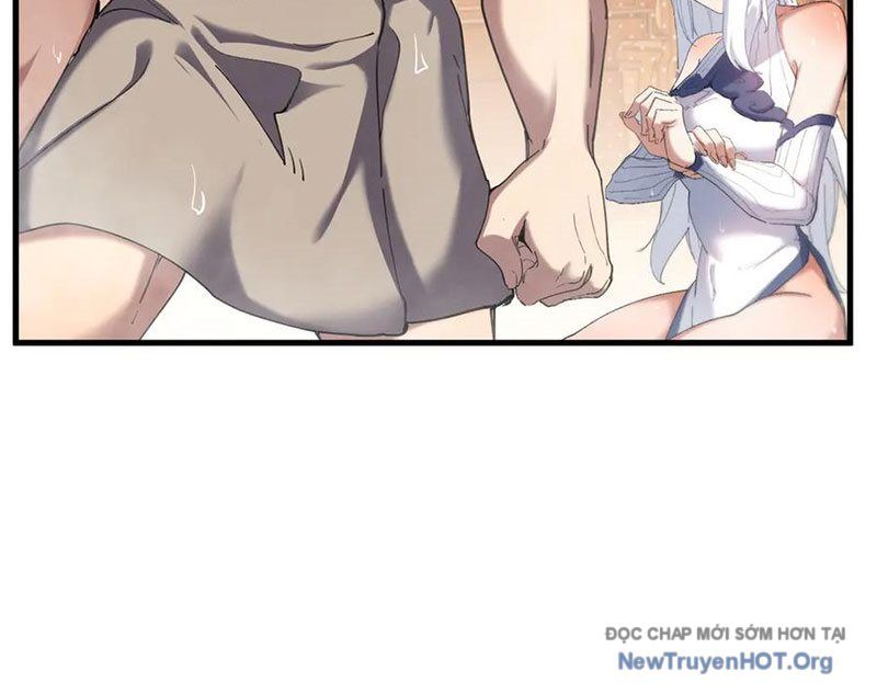 Kẻ Thù Của Ta Lại Thành Đạo Lữ [Chap 1-13]