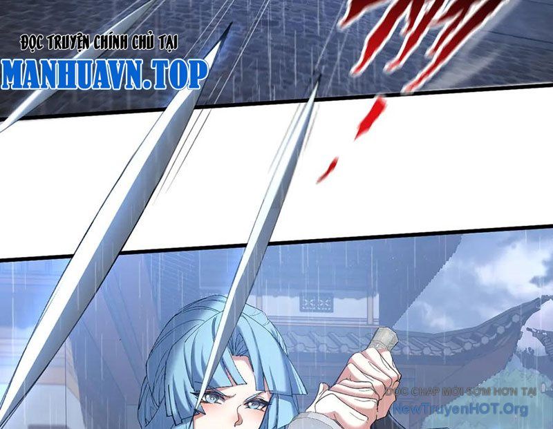 Kẻ Thù Của Ta Lại Thành Đạo Lữ [Chap 1-13]