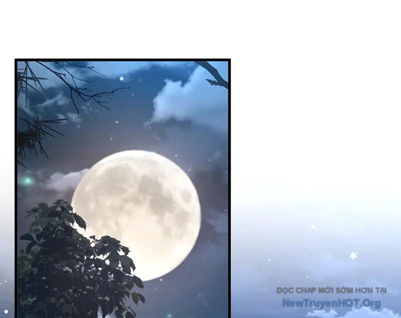 Kẻ Thù Của Ta Lại Thành Đạo Lữ [Chap 1-13]