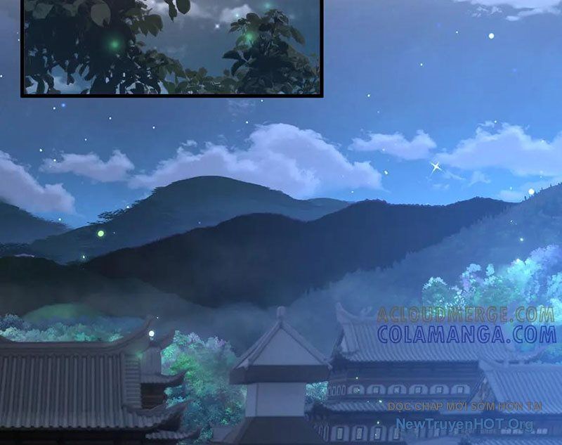 Kẻ Thù Của Ta Lại Thành Đạo Lữ [Chap 1-13]