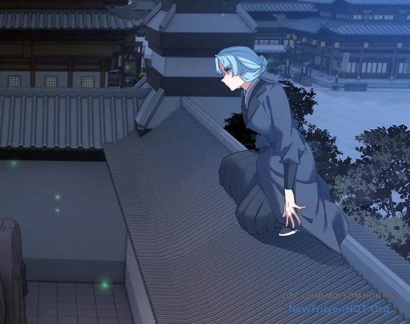 Kẻ Thù Của Ta Lại Thành Đạo Lữ [Chap 1-13]