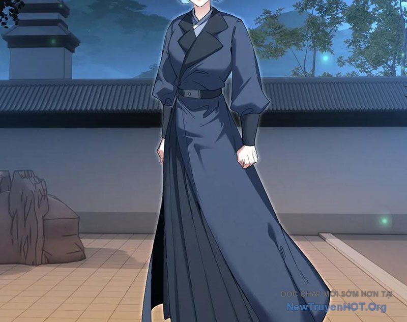 Kẻ Thù Của Ta Lại Thành Đạo Lữ [Chap 1-13]