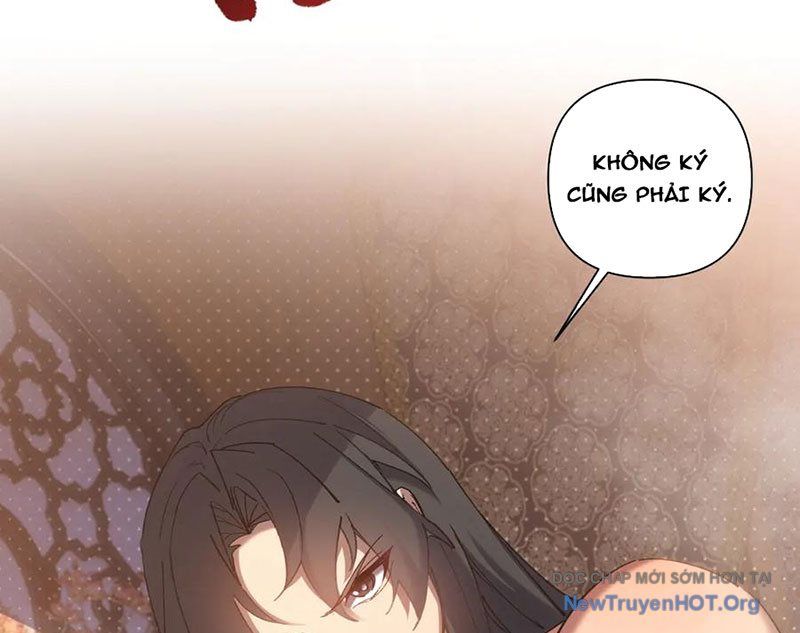 Kẻ Thù Của Ta Lại Thành Đạo Lữ [Chap 1-13]