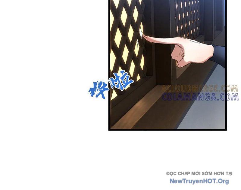Kẻ Thù Của Ta Lại Thành Đạo Lữ [Chap 1-13]