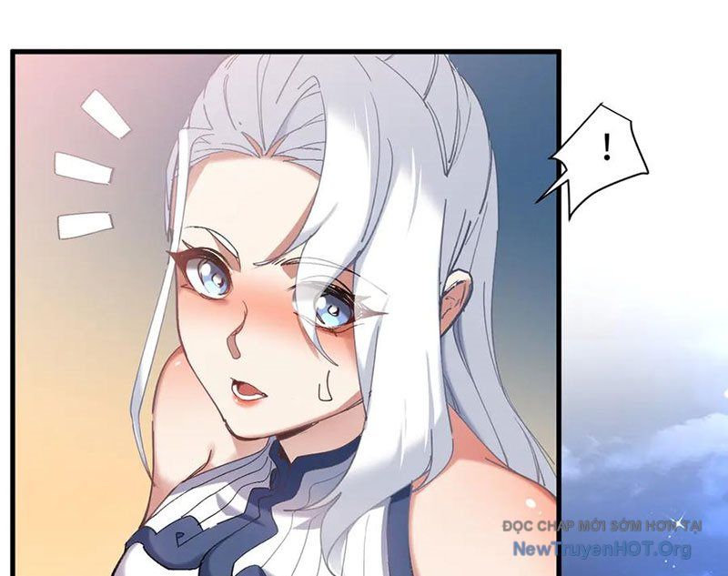 Kẻ Thù Của Ta Lại Thành Đạo Lữ [Chap 1-13]