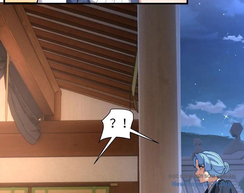 Kẻ Thù Của Ta Lại Thành Đạo Lữ [Chap 1-13]
