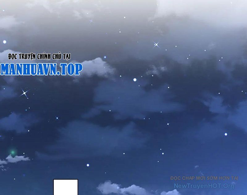 Kẻ Thù Của Ta Lại Thành Đạo Lữ [Chap 1-13]